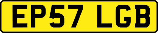 EP57LGB