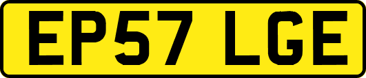 EP57LGE