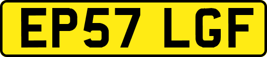 EP57LGF