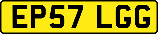 EP57LGG