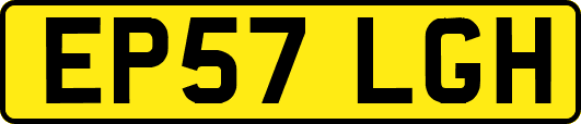 EP57LGH