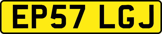 EP57LGJ