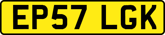 EP57LGK