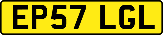EP57LGL