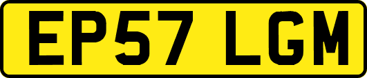 EP57LGM