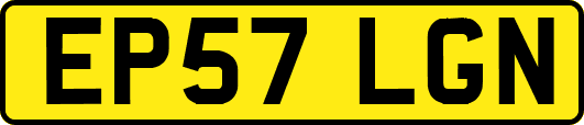 EP57LGN