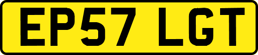 EP57LGT