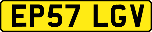 EP57LGV