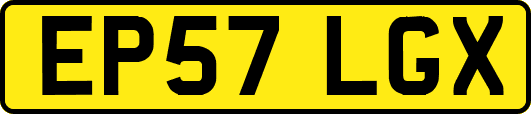 EP57LGX