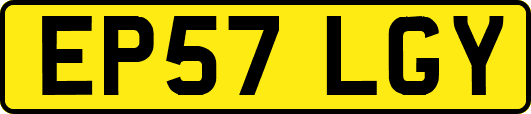 EP57LGY