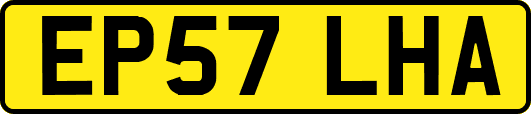EP57LHA