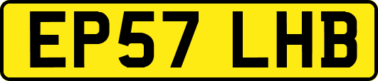 EP57LHB