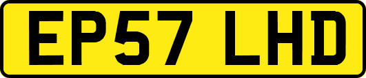 EP57LHD