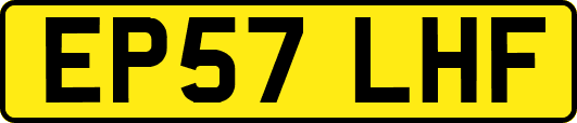 EP57LHF