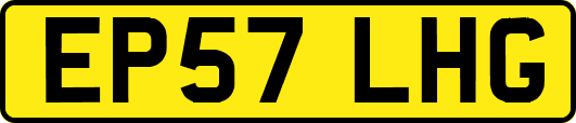 EP57LHG