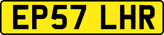 EP57LHR