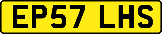EP57LHS
