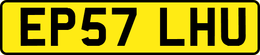 EP57LHU