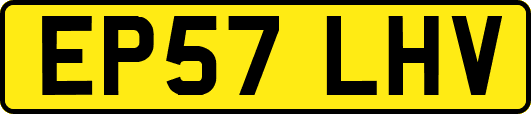 EP57LHV