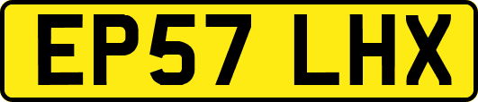 EP57LHX