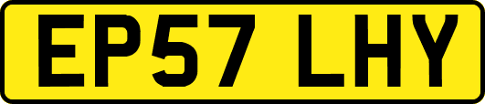 EP57LHY