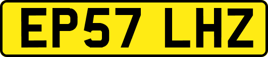 EP57LHZ
