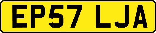 EP57LJA