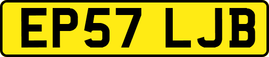 EP57LJB
