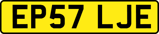 EP57LJE