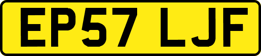 EP57LJF