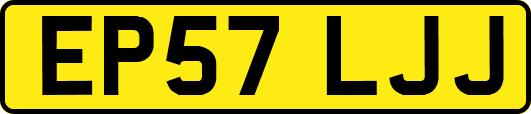 EP57LJJ
