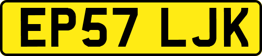 EP57LJK