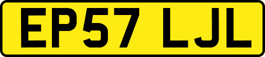 EP57LJL