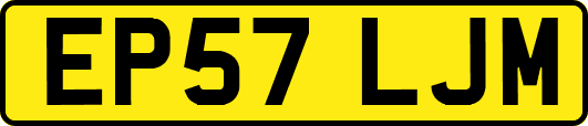 EP57LJM