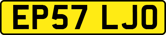 EP57LJO