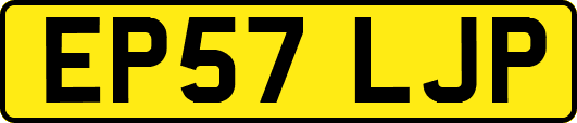 EP57LJP
