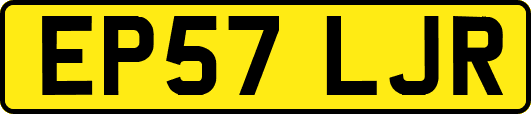 EP57LJR