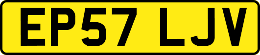 EP57LJV