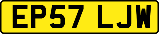 EP57LJW