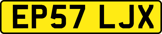 EP57LJX