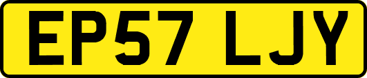 EP57LJY
