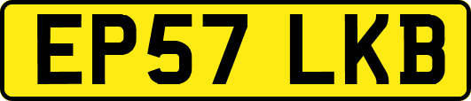 EP57LKB