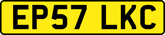 EP57LKC