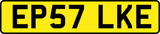 EP57LKE