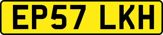 EP57LKH