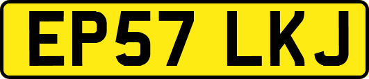 EP57LKJ
