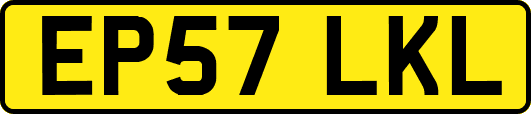 EP57LKL