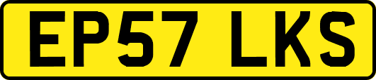 EP57LKS