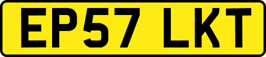 EP57LKT