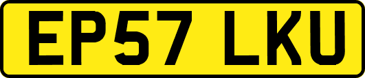 EP57LKU
